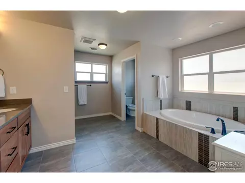 4696 Longview Ln, Boulder, CO 80301 photo 23
