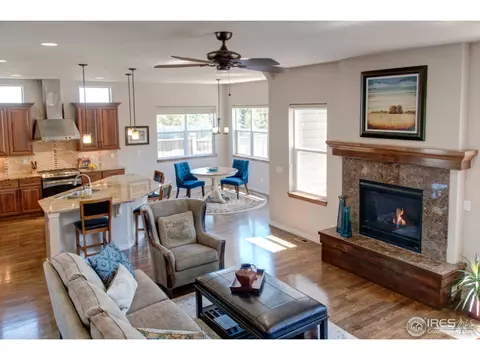 4696 Longview Ln, Boulder, CO 80301 photo 13