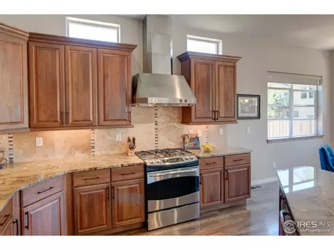 4696 Longview Ln, Boulder, CO 80301 photo 8