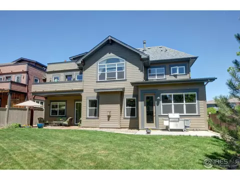 4696 Longview Ln, Boulder, CO 80301 photo 38