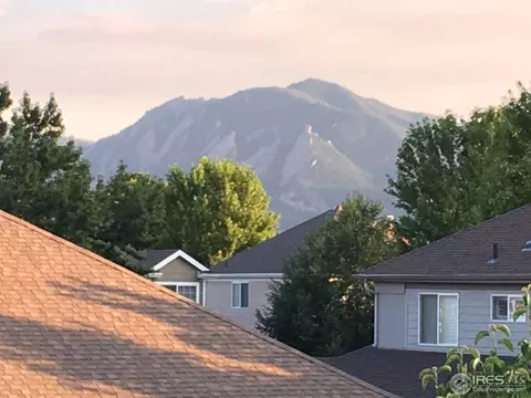 4696 Longview Ln, Boulder, CO 80301 photo 2