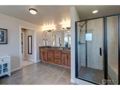 4696 Longview Ln, Boulder, CO 80301 photo 21