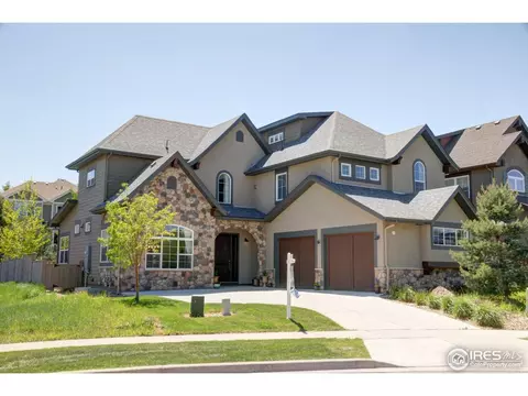 4696 Longview Ln, Boulder, CO 80301 photo 1