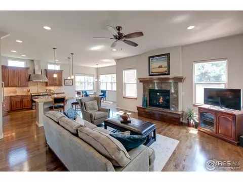 4696 Longview Ln, Boulder, CO 80301 photo 12