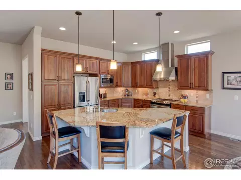 4696 Longview Ln, Boulder, CO 80301 photo 9