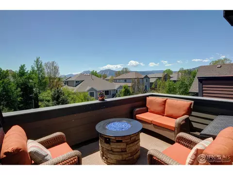 4696 Longview Ln, Boulder, CO 80301 photo 32