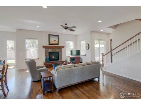 4696 Longview Ln, Boulder, CO 80301 photo 14