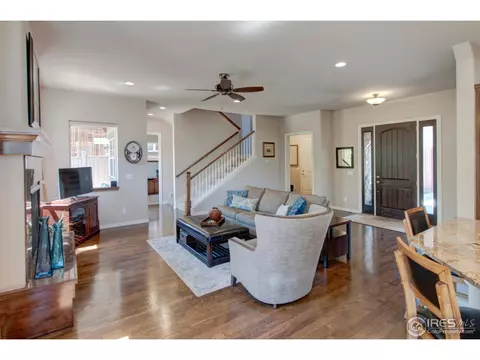 4696 Longview Ln, Boulder, CO 80301 photo 15