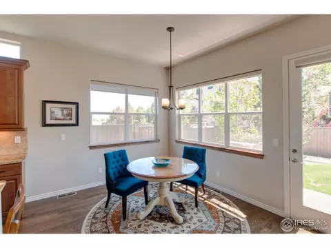 4696 Longview Ln, Boulder, CO 80301 photo 10
