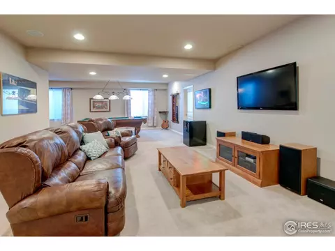 4696 Longview Ln, Boulder, CO 80301 photo 34