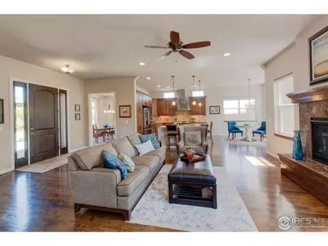 4696 Longview Ln, Boulder, CO 80301 photo 11