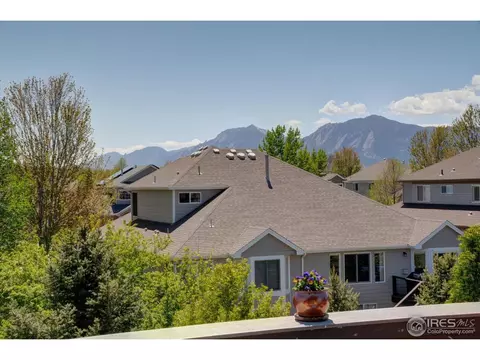 4696 Longview Ln, Boulder, CO 80301 photo 29