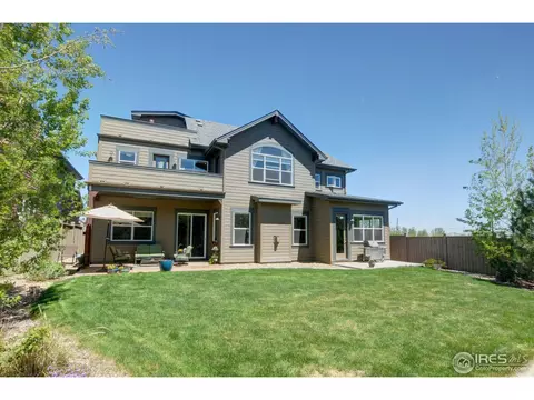 4696 Longview Ln, Boulder, CO 80301 photo 39