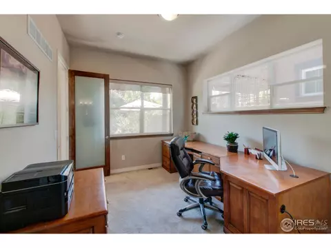 4696 Longview Ln, Boulder, CO 80301 photo 17