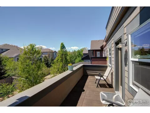 4696 Longview Ln, Boulder, CO 80301 photo 24
