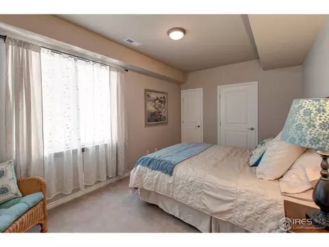 4696 Longview Ln, Boulder, CO 80301 photo 36