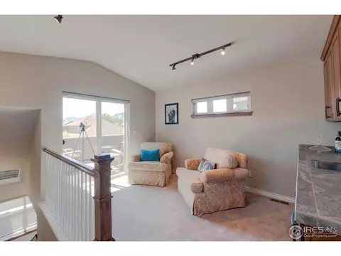 4696 Longview Ln, Boulder, CO 80301 photo 30
