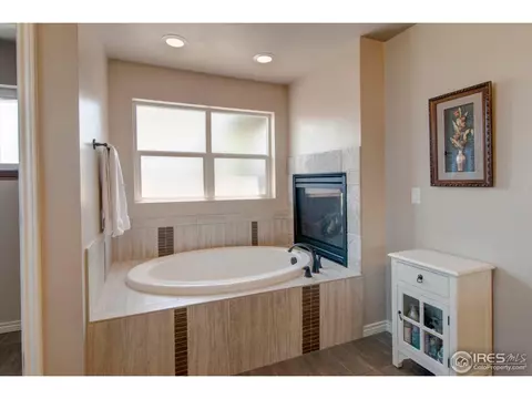 4696 Longview Ln, Boulder, CO 80301 photo 22
