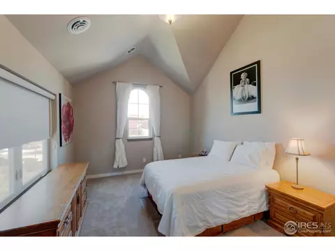 4696 Longview Ln, Boulder, CO 80301 photo 25
