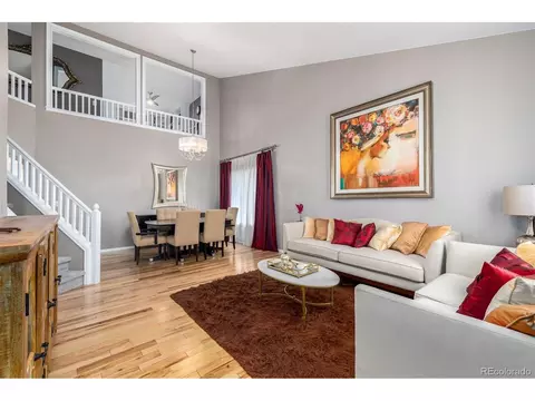 2573 E 131st Pl, Thornton, CO 80241 photo 9