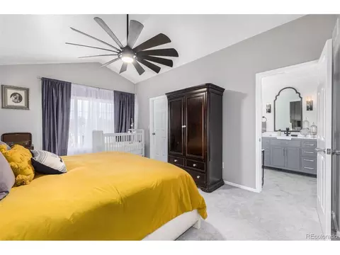 2573 E 131st Pl, Thornton, CO 80241 photo 27