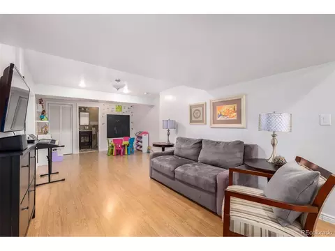 2573 E 131st Pl, Thornton, CO 80241 photo 39