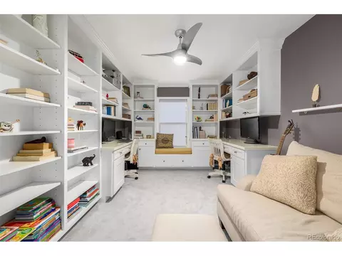 2573 E 131st Pl, Thornton, CO 80241 photo 35