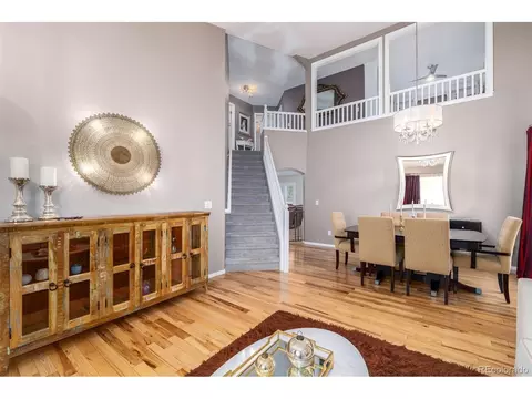 2573 E 131st Pl, Thornton, CO 80241 photo 13