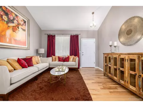 2573 E 131st Pl, Thornton, CO 80241 photo 12