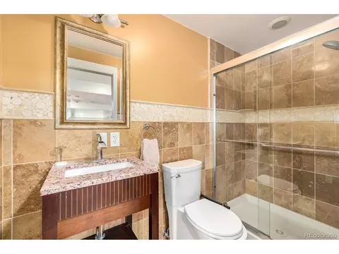 2573 E 131st Pl, Thornton, CO 80241 photo 41