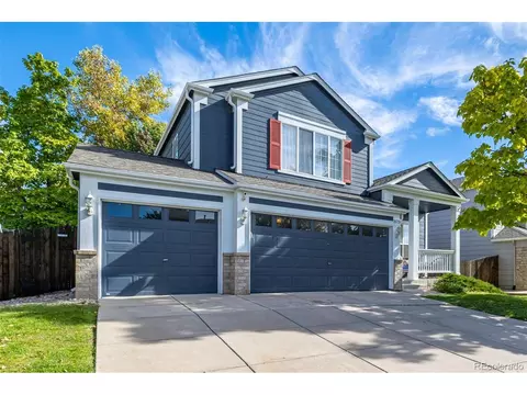 2573 E 131st Pl, Thornton, CO 80241 photo 5