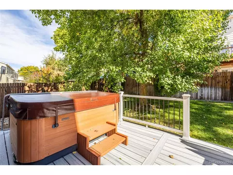 2573 E 131st Pl, Thornton, CO 80241 photo 42