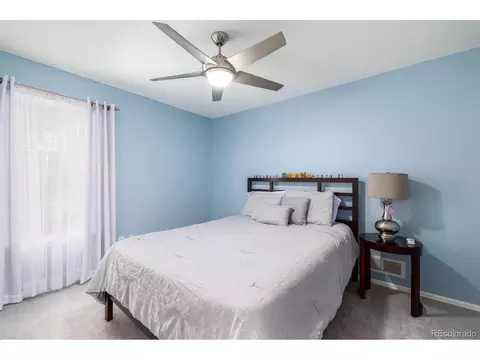 2573 E 131st Pl, Thornton, CO 80241 photo 32
