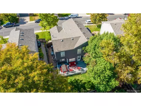 2573 E 131st Pl, Thornton, CO 80241 photo 48