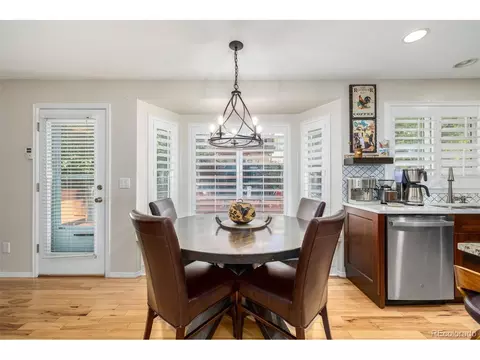 2573 E 131st Pl, Thornton, CO 80241 photo 19