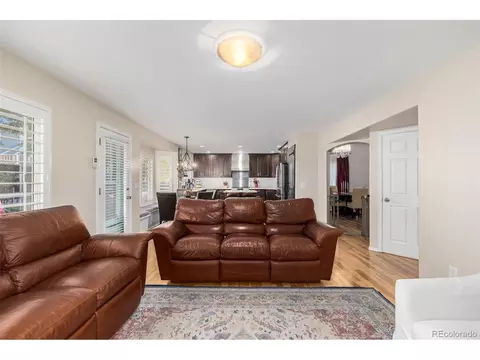 2573 E 131st Pl, Thornton, CO 80241 photo 17