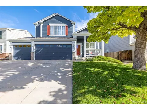 2573 E 131st Pl, Thornton, CO 80241 photo 3