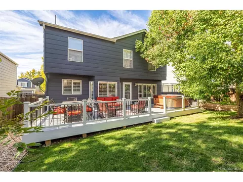 2573 E 131st Pl, Thornton, CO 80241 photo 44