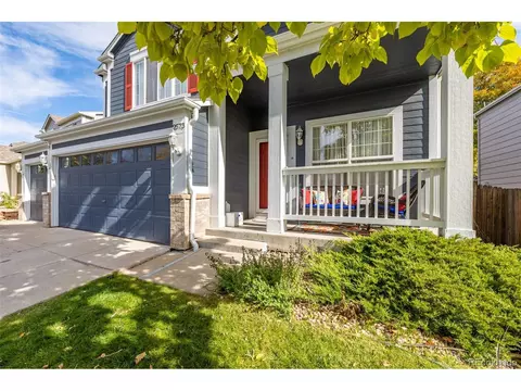 2573 E 131st Pl, Thornton, CO 80241 photo 7