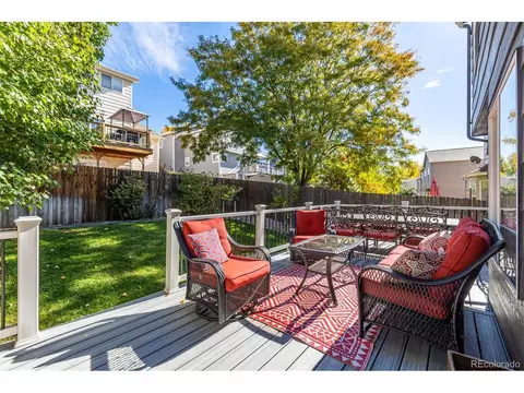 2573 E 131st Pl, Thornton, CO 80241 photo 43