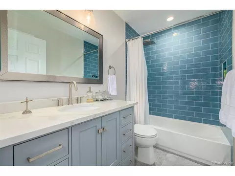 2573 E 131st Pl, Thornton, CO 80241 photo 33
