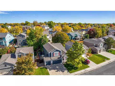2573 E 131st Pl, Thornton, CO 80241 photo 47