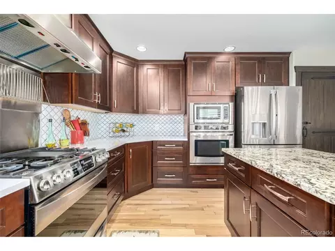 2573 E 131st Pl, Thornton, CO 80241 photo 22