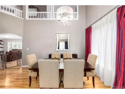 2573 E 131st Pl, Thornton, CO 80241 photo 14