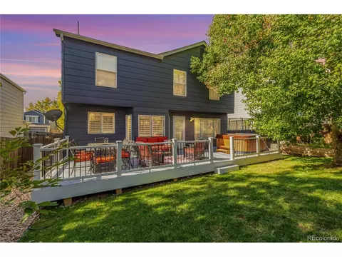 2573 E 131st Pl, Thornton, CO 80241 photo 49