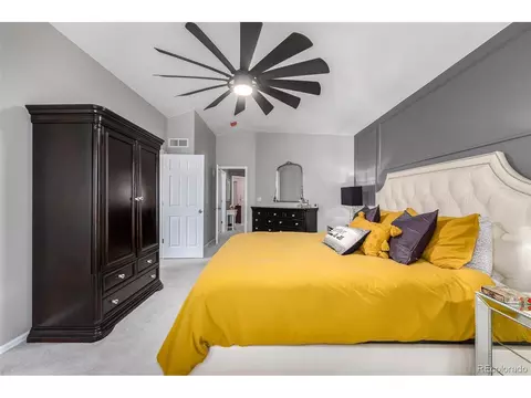 2573 E 131st Pl, Thornton, CO 80241 photo 28