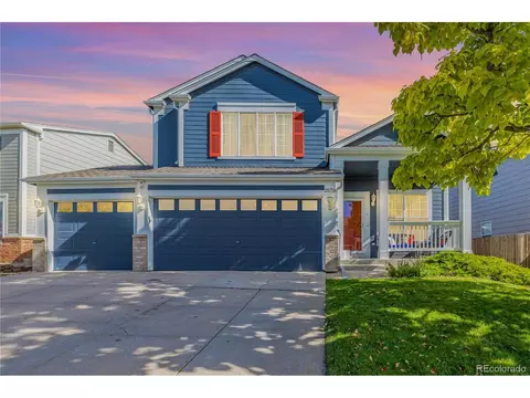 2573 E 131st Pl, Thornton, CO 80241