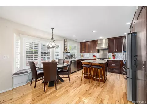 2573 E 131st Pl, Thornton, CO 80241 photo 18