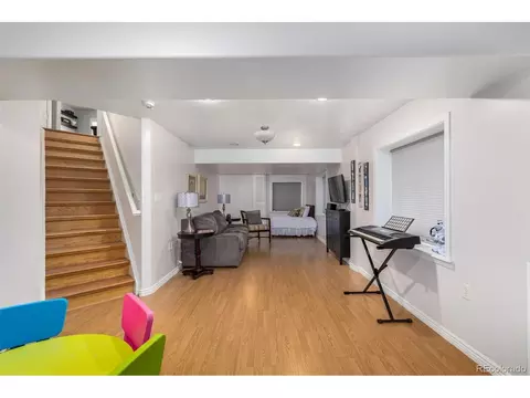 2573 E 131st Pl, Thornton, CO 80241 photo 36