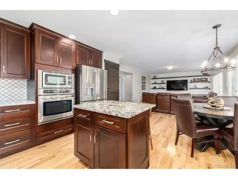 2573 E 131st Pl, Thornton, CO 80241 photo 23